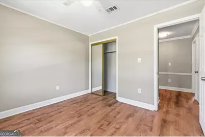 230 Yacht Road, Brunswick, GA 31525 - Photo 40