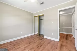 230 Yacht Rd, Brunswick, GA 31525 - Photo 40