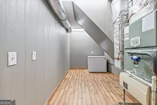 230 Yacht Rd, Brunswick, GA 31525 - Photo 28