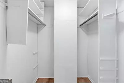 230 Yacht Road, Brunswick, GA 31525 - Photo 44