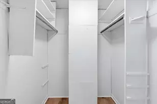 230 Yacht Rd, Brunswick, GA 31525 - Photo 44