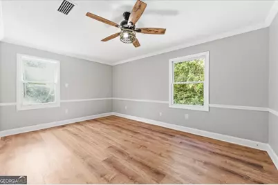 230 Yacht Road, Brunswick, GA 31525 - Photo 38