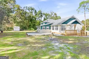 230 Yacht Rd, Brunswick, GA 31525 - Photo 62