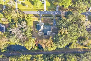 230 Yacht Rd, Brunswick, GA 31525 - Photo 72