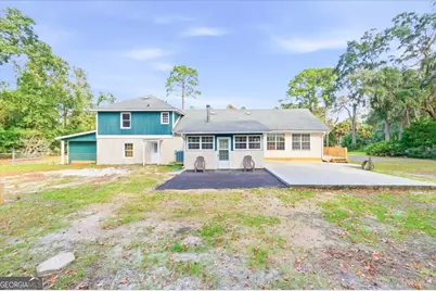 230 Yacht Road, Brunswick, GA 31525 - Photo 66