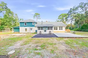 230 Yacht Rd, Brunswick, GA 31525 - Photo 66