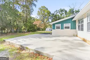 230 Yacht Rd, Brunswick, GA 31525 - Photo 68