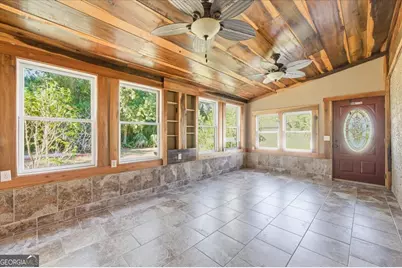 230 Yacht Road, Brunswick, GA 31525 - Photo 34