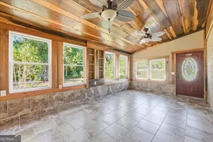 230 Yacht Rd, Brunswick, GA 31525 - Photo 34