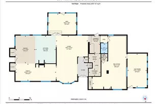 230 Yacht Rd, Brunswick, GA 31525 - Photo 6