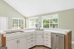 230 Yacht Rd, Brunswick, GA 31525 - Photo 12