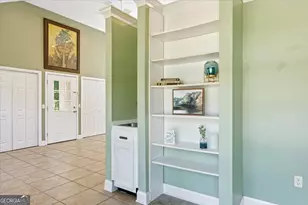 230 Yacht Rd, Brunswick, GA 31525 - Photo 20