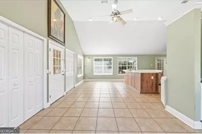 230 Yacht Road, Brunswick, GA 31525 - Photo 22