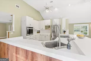 230 Yacht Rd, Brunswick, GA 31525 - Photo 16