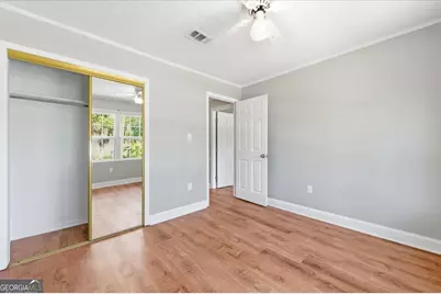 230 Yacht Road, Brunswick, GA 31525 - Photo 50