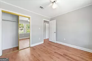 230 Yacht Rd, Brunswick, GA 31525 - Photo 50