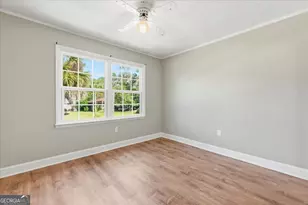 230 Yacht Rd, Brunswick, GA 31525 - Photo 48