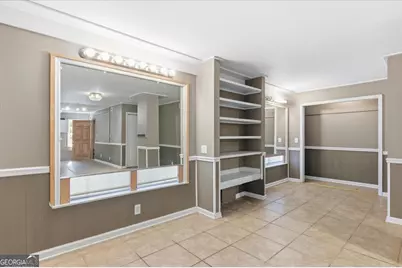 230 Yacht Road, Brunswick, GA 31525 - Photo 24