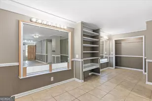 230 Yacht Rd, Brunswick, GA 31525 - Photo 24