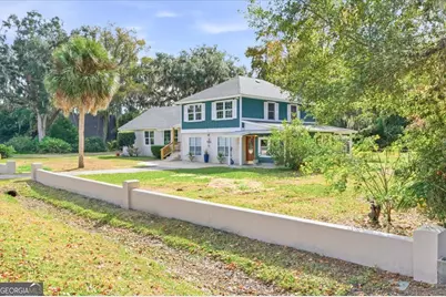 230 Yacht Road, Brunswick, GA 31525 - Photo 56