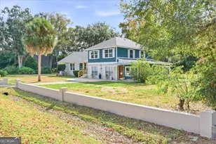 230 Yacht Rd, Brunswick, GA 31525 - Photo 56