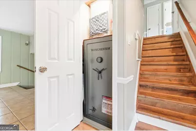 230 Yacht Road, Brunswick, GA 31525 - Photo 36