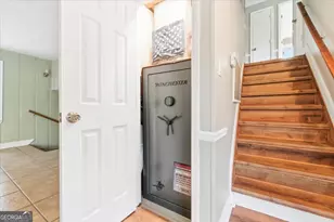 230 Yacht Rd, Brunswick, GA 31525 - Photo 36