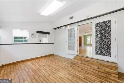 230 Yacht Road, Brunswick, GA 31525 - Photo 30