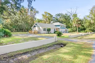 230 Yacht Rd, Brunswick, GA 31525 - Photo 58