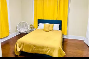 686 Robert Henry St, Macon, GA 31206 - Photo 4