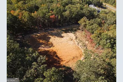 34 E Heritage Drive NE, Rydal, GA 30171 - Photo 14