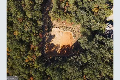 34 E Heritage Drive NE, Rydal, GA 30171 - Photo 10