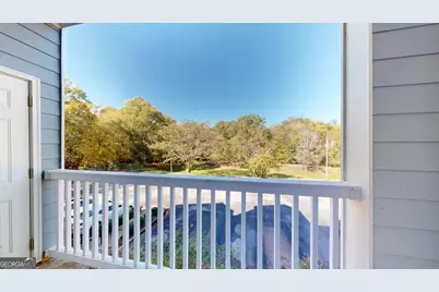 3218 Town Creek Circle, Greensboro, GA 30642 - Photo 18