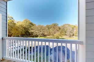 3218 Town Creek Cir, Greensboro, GA 30642 - Photo 18