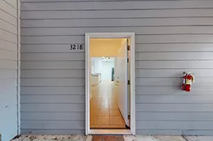 3218 Town Creek Cir, Greensboro, GA 30642 - Photo 30