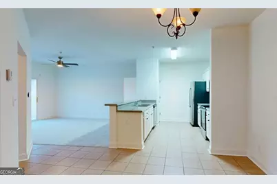 3218 Town Creek Circle, Greensboro, GA 30642 - Photo 4