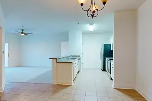 3218 Town Creek Cir, Greensboro, GA 30642 - Photo 4