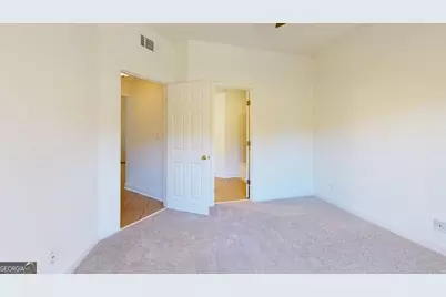 3218 Town Creek Circle, Greensboro, GA 30642 - Photo 40