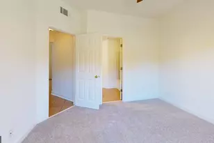 3218 Town Creek Cir, Greensboro, GA 30642 - Photo 40