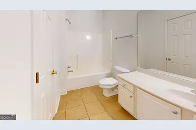 3218 Town Creek Circle, Greensboro, GA 30642 - Photo 38