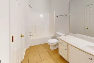 3218 Town Creek Cir, Greensboro, GA 30642 - Photo 38