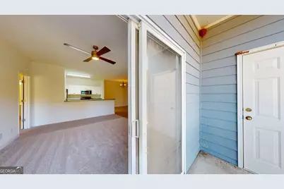 3218 Town Creek Circle, Greensboro, GA 30642 - Photo 16