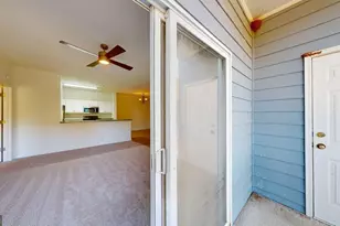 3218 Town Creek Cir, Greensboro, GA 30642 - Photo 16