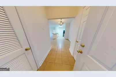 3218 Town Creek Circle, Greensboro, GA 30642 - Photo 2