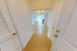 3218 Town Creek Cir, Greensboro, GA 30642 - Photo 2