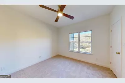 3218 Town Creek Circle, Greensboro, GA 30642 - Photo 36