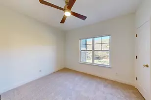 3218 Town Creek Cir, Greensboro, GA 30642 - Photo 36