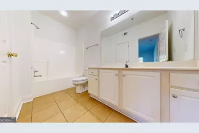 3218 Town Creek Circle, Greensboro, GA 30642 - Photo 22