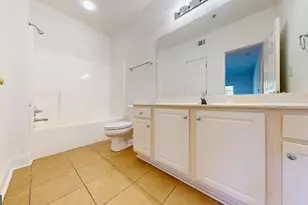 3218 Town Creek Cir, Greensboro, GA 30642 - Photo 22