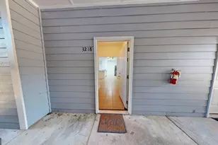 3218 Town Creek Cir, Greensboro, GA 30642 - Photo 34